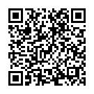 ＱＲ
