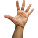 hand1