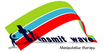 transmitwave