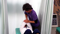 unite10.17チャートで理解する腰下肢痛の鑑別診断と治療法